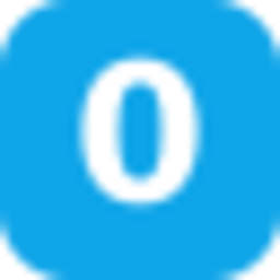 0.mk logo