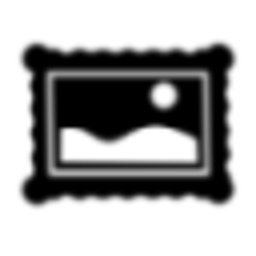 8upload.com logo