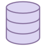 0x0.st logo