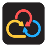 fex.net logo