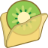 file.kiwi logo