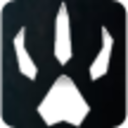 fotozavr.ru logo