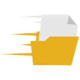 gofile.io logo