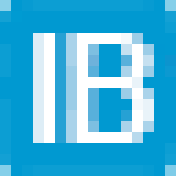 imageban_api logo