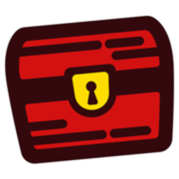 imgchest.com logo
