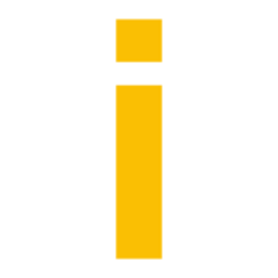 imgpx.com logo