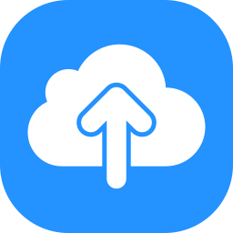 imgtr.ee logo