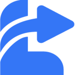 lobfile.com logo
