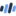 OpenDrive logo