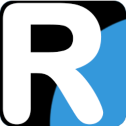 radikal.cloud logo
