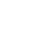 ranoz.gg logo
