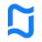 savefiles.com logo