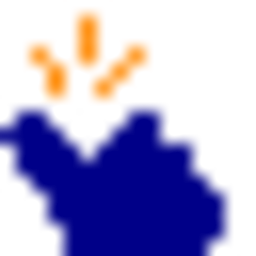thumbsnap.com logo