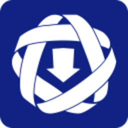 webshare.cz logo